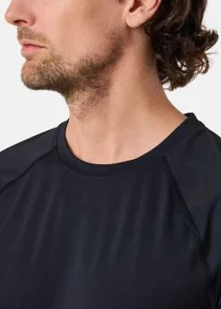 Swedemount Core Training Tee