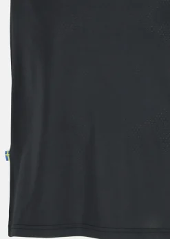 Swedemount Core Training Tee
