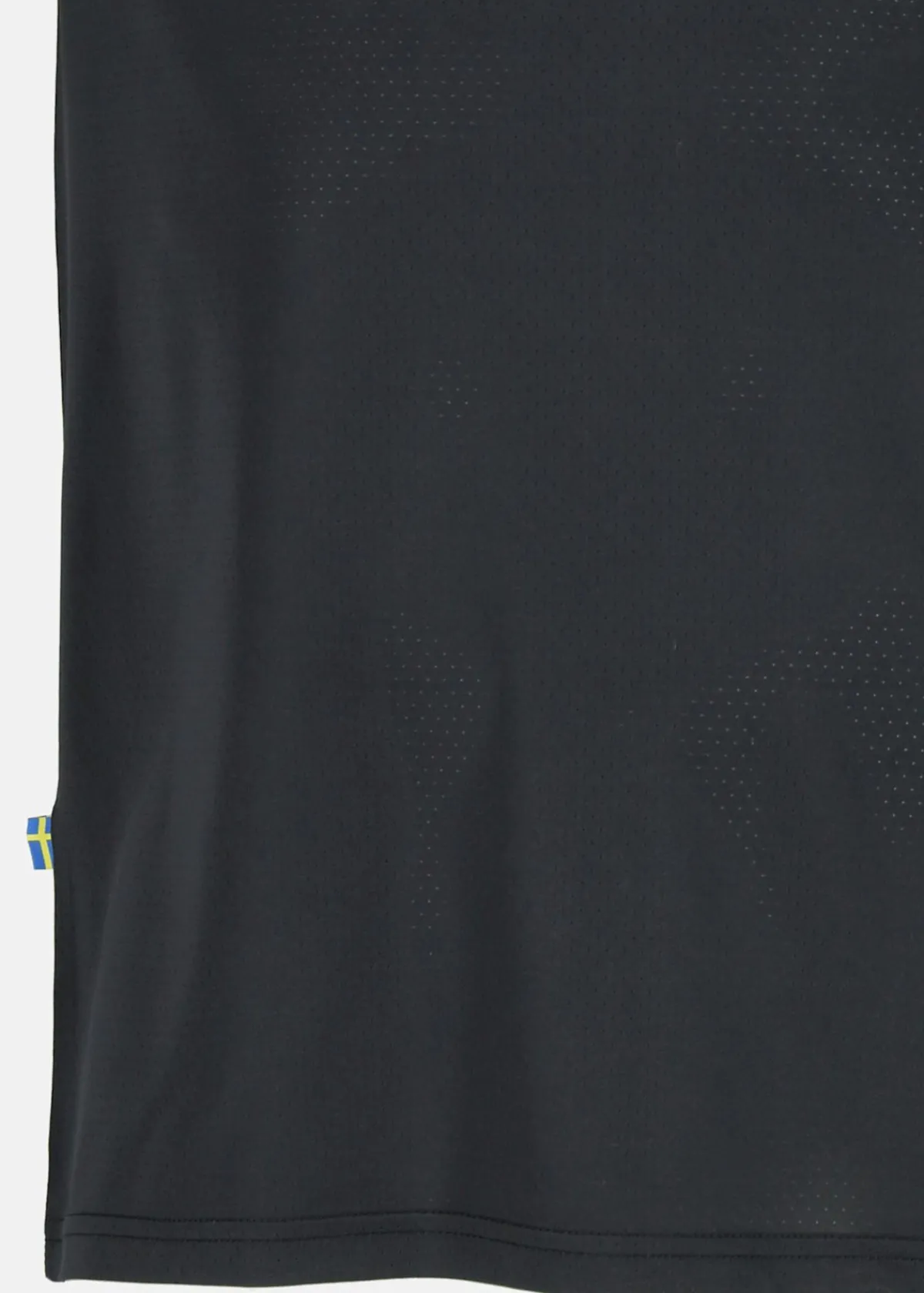 Swedemount Core Training Tee