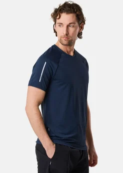 Swedemount Core Training Tee
