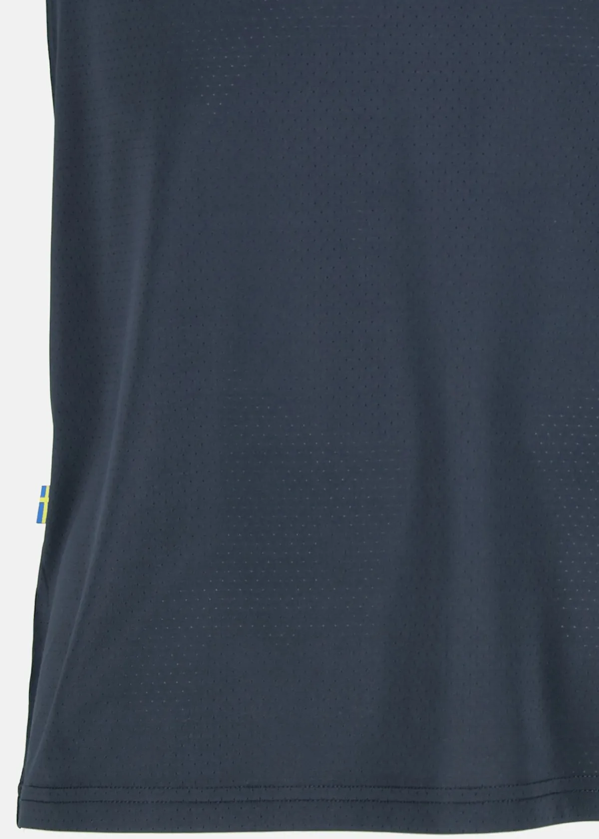 Swedemount Core Training Tee