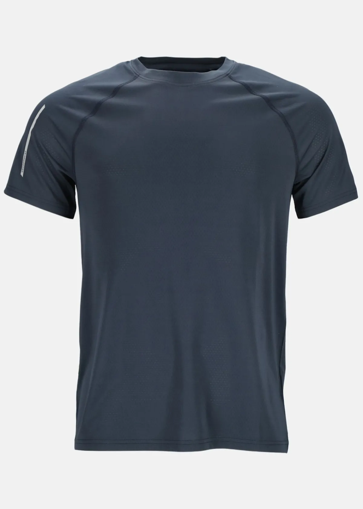 Swedemount Core Training Tee