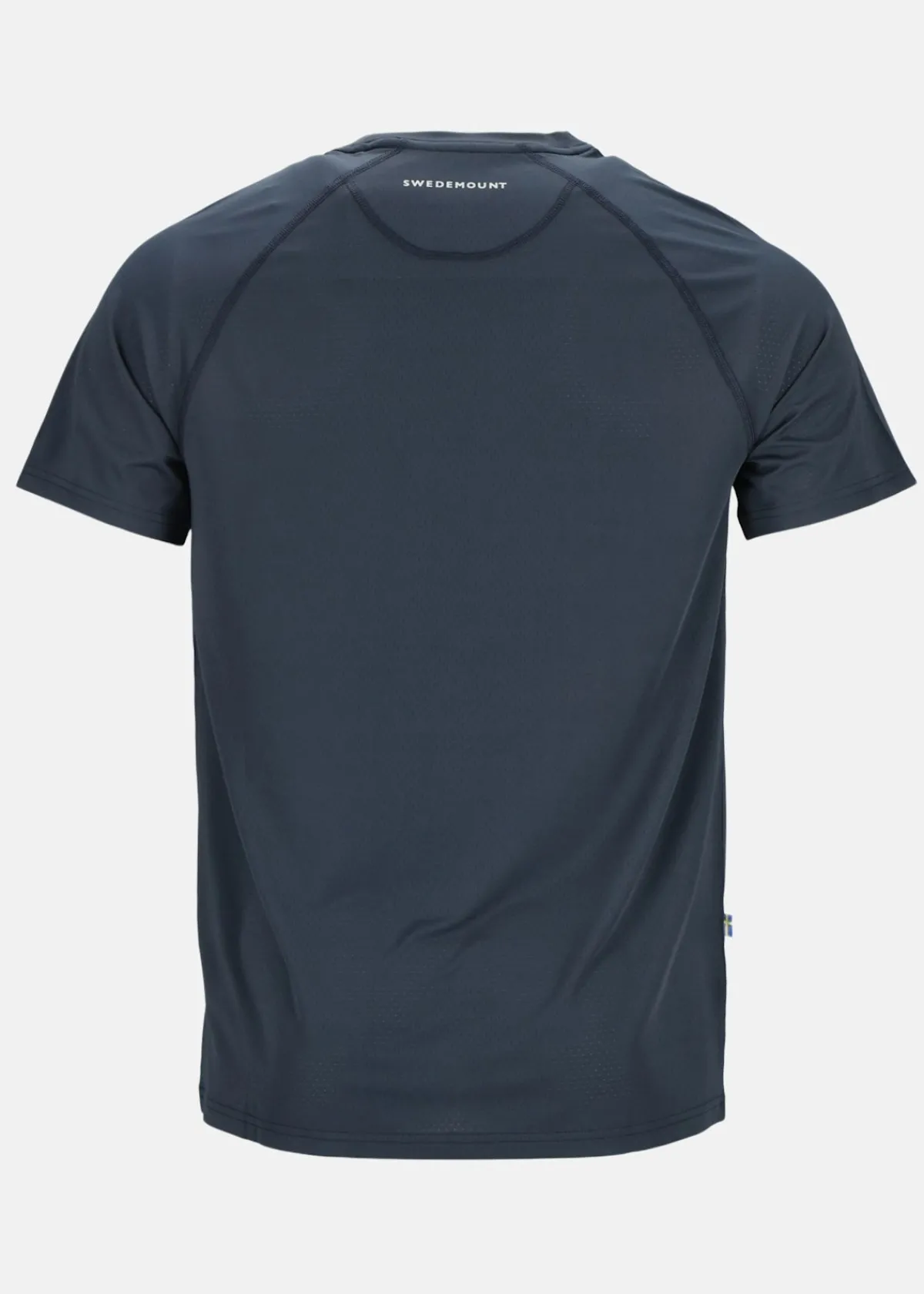 Swedemount Core Training Tee