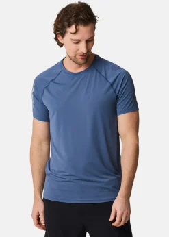 Swedemount Core Training Tee