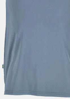 Swedemount Core Training Tee
