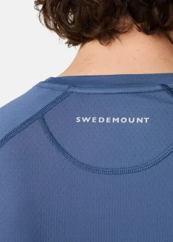 Swedemount Core Training Tee