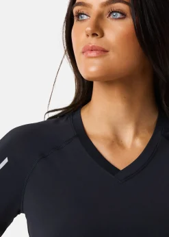 Swedemount Core Training Tee W
