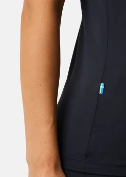 Swedemount Core Training Tee W