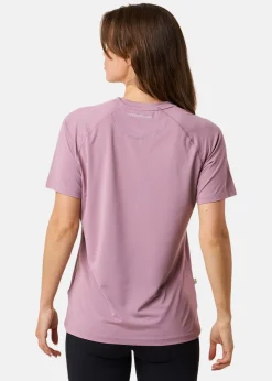Swedemount Core Training Tee W