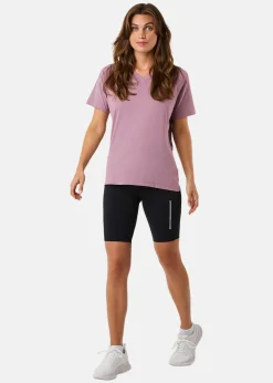 Swedemount Core Training Tee W