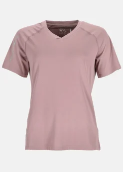 Swedemount Core Training Tee W