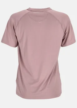 Swedemount Core Training Tee W
