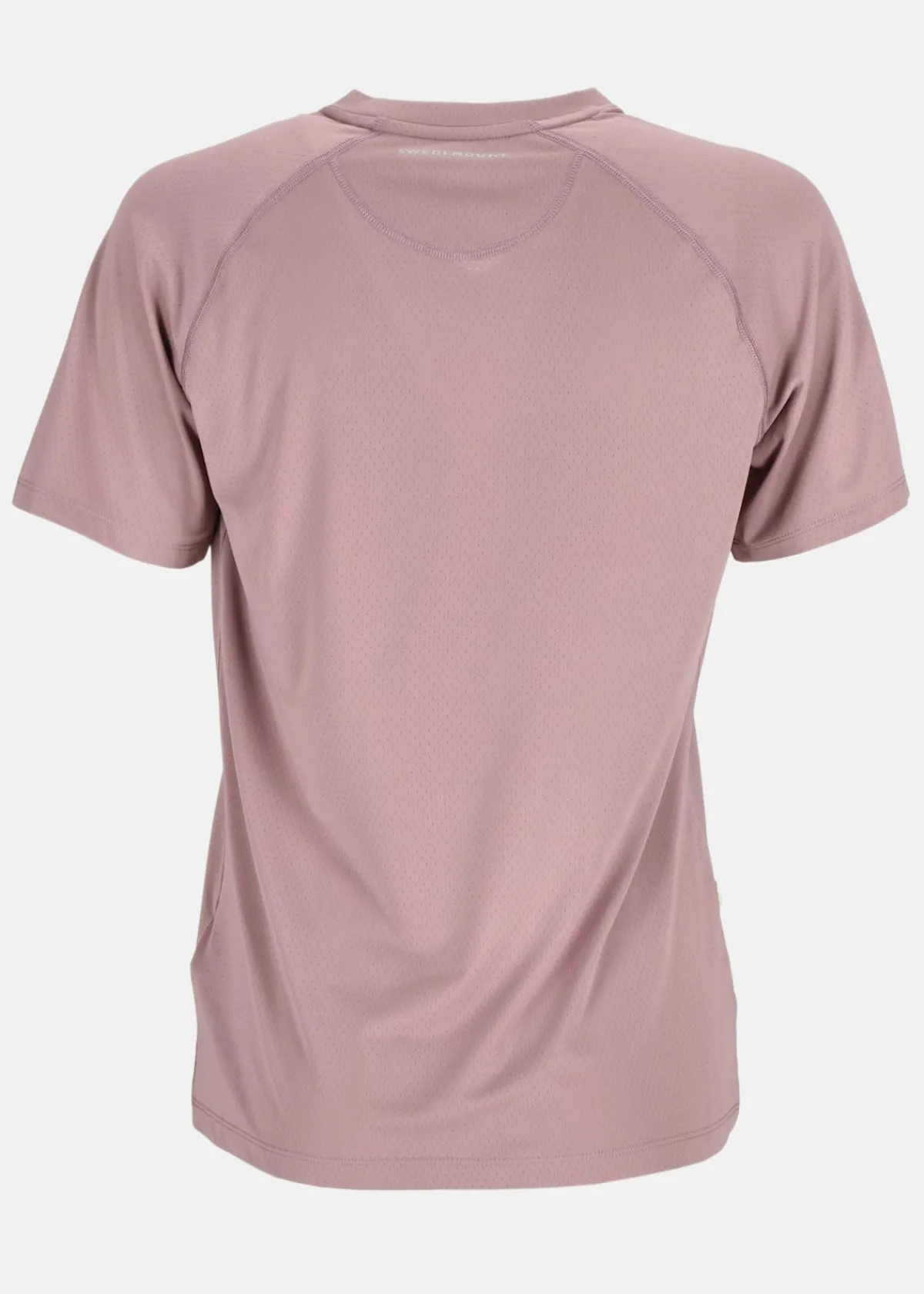 Swedemount Core Training Tee W