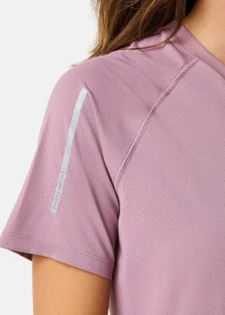 Swedemount Core Training Tee W