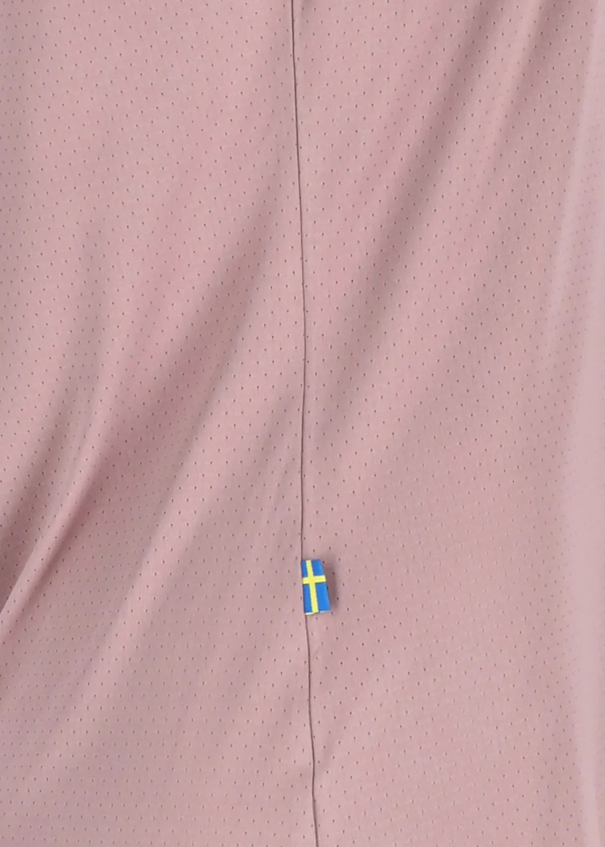 Swedemount Core Training Tee W