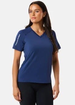 Swedemount Core Training Tee W