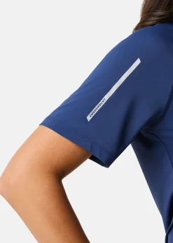 Swedemount Core Training Tee W