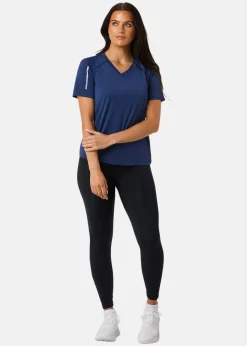 Swedemount Core Training Tee W
