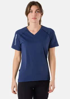 Swedemount Core Training Tee W