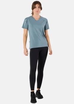 Swedemount Core Training Tee W