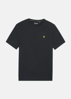 Lyle&scott Core T-Shirt