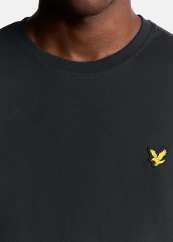 Lyle&scott Core T-Shirt
