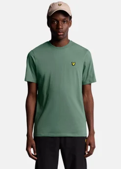 Lyle&scott Core T-Shirt
