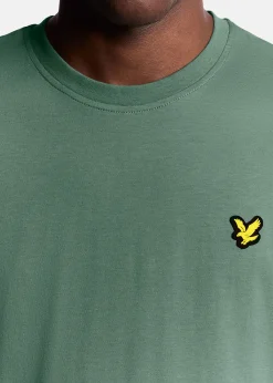 Lyle&scott Core T-Shirt