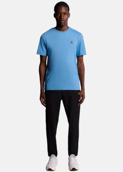 Lyle&scott Core T-Shirt