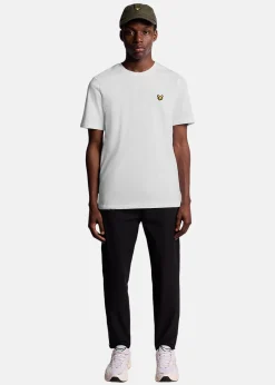 Lyle&scott Core T-Shirt