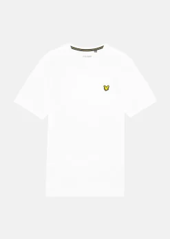 Lyle&scott Core T-Shirt