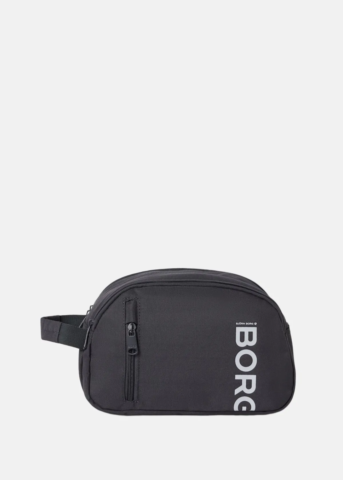 Barn Björn Borg CORE WASH BAG STANDING