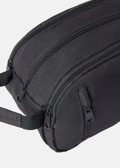 Barn Björn Borg CORE WASH BAG STANDING