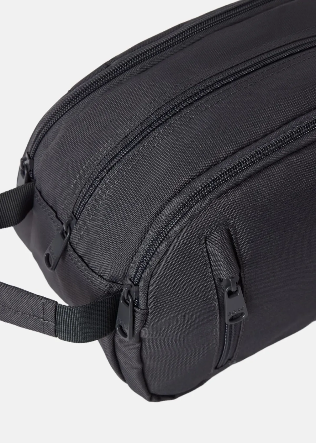 Barn Björn Borg CORE WASH BAG STANDING