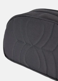 Barn Björn Borg CORE WASH BAG STANDING