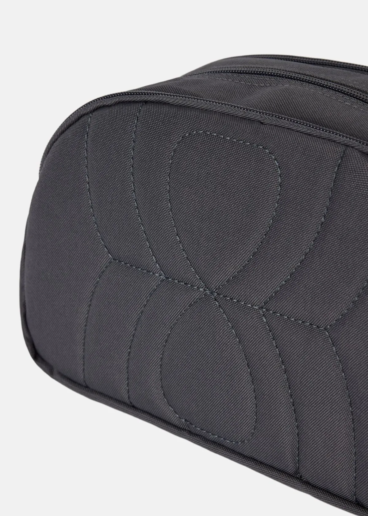 Barn Björn Borg CORE WASH BAG STANDING