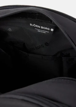 Barn Björn Borg CORE WASH BAG STANDING