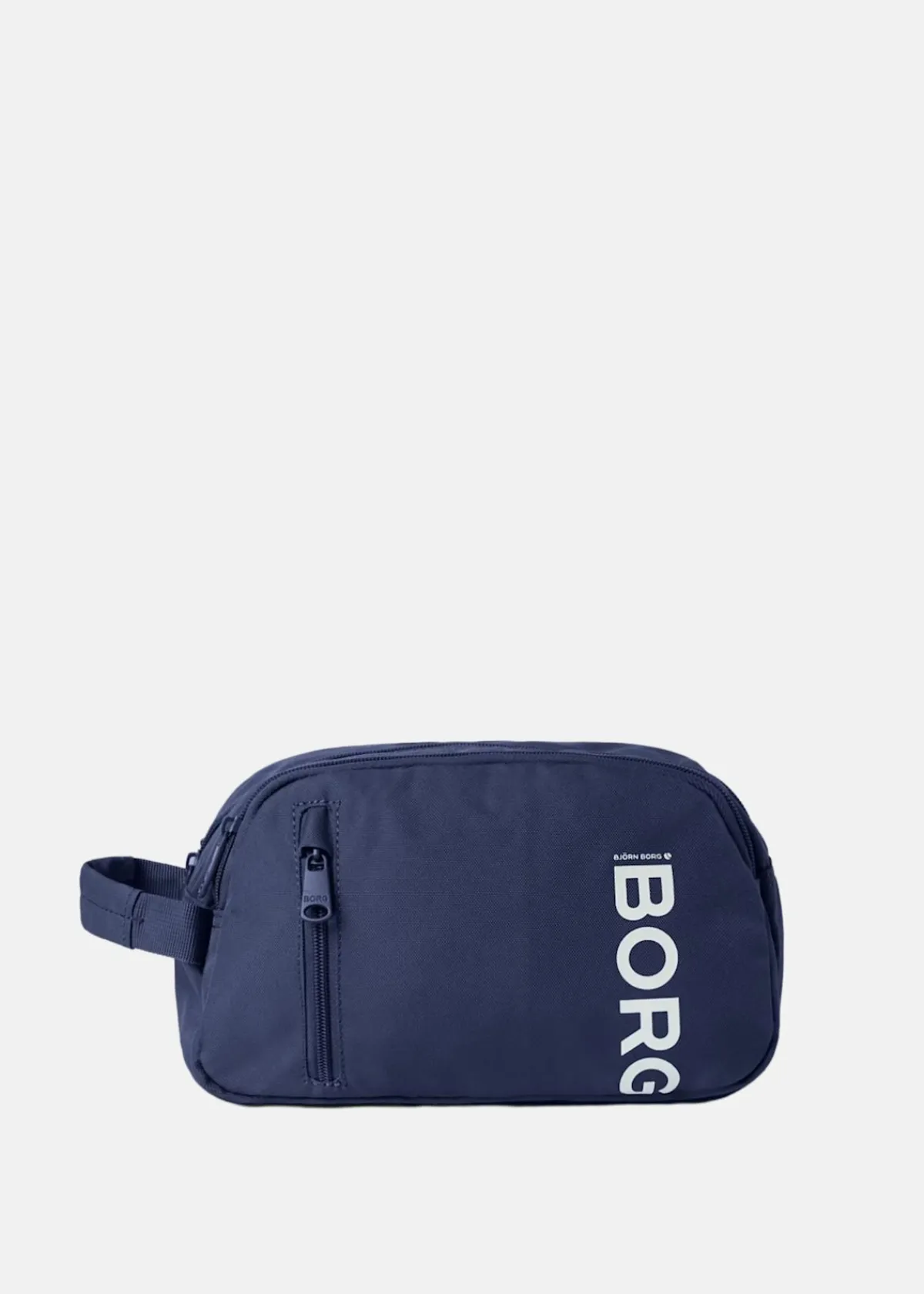 Barn Björn Borg CORE WASH BAG STANDING