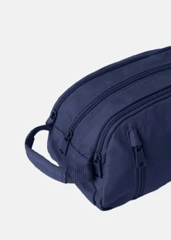 Barn Björn Borg CORE WASH BAG STANDING