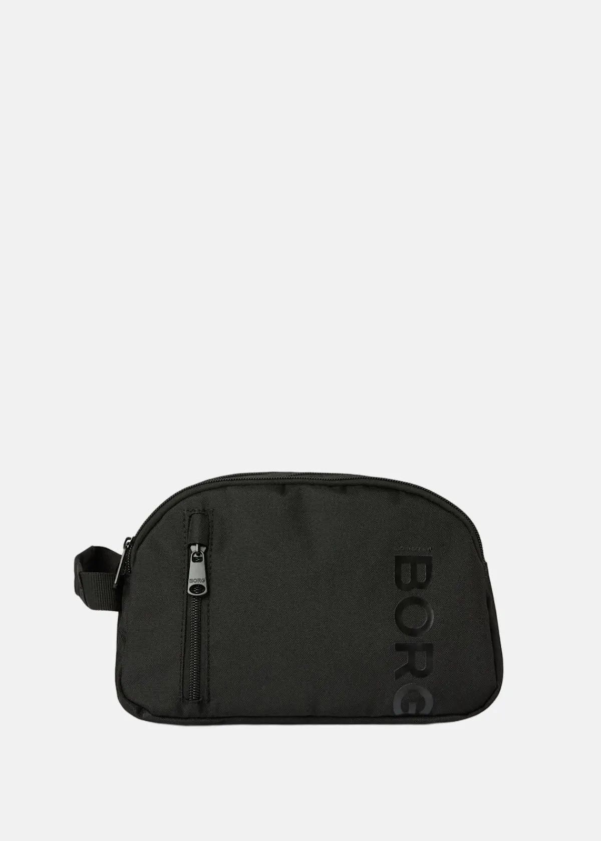Barn Björn Borg CORE WASH BAG STANDING