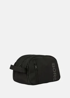 Barn Björn Borg CORE WASH BAG STANDING