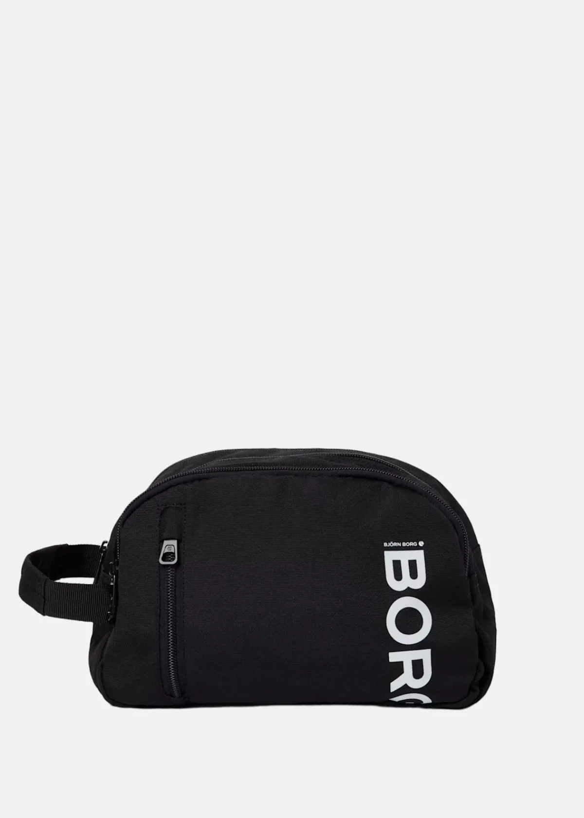 Barn Björn Borg CORE WASH BAG STANDING
