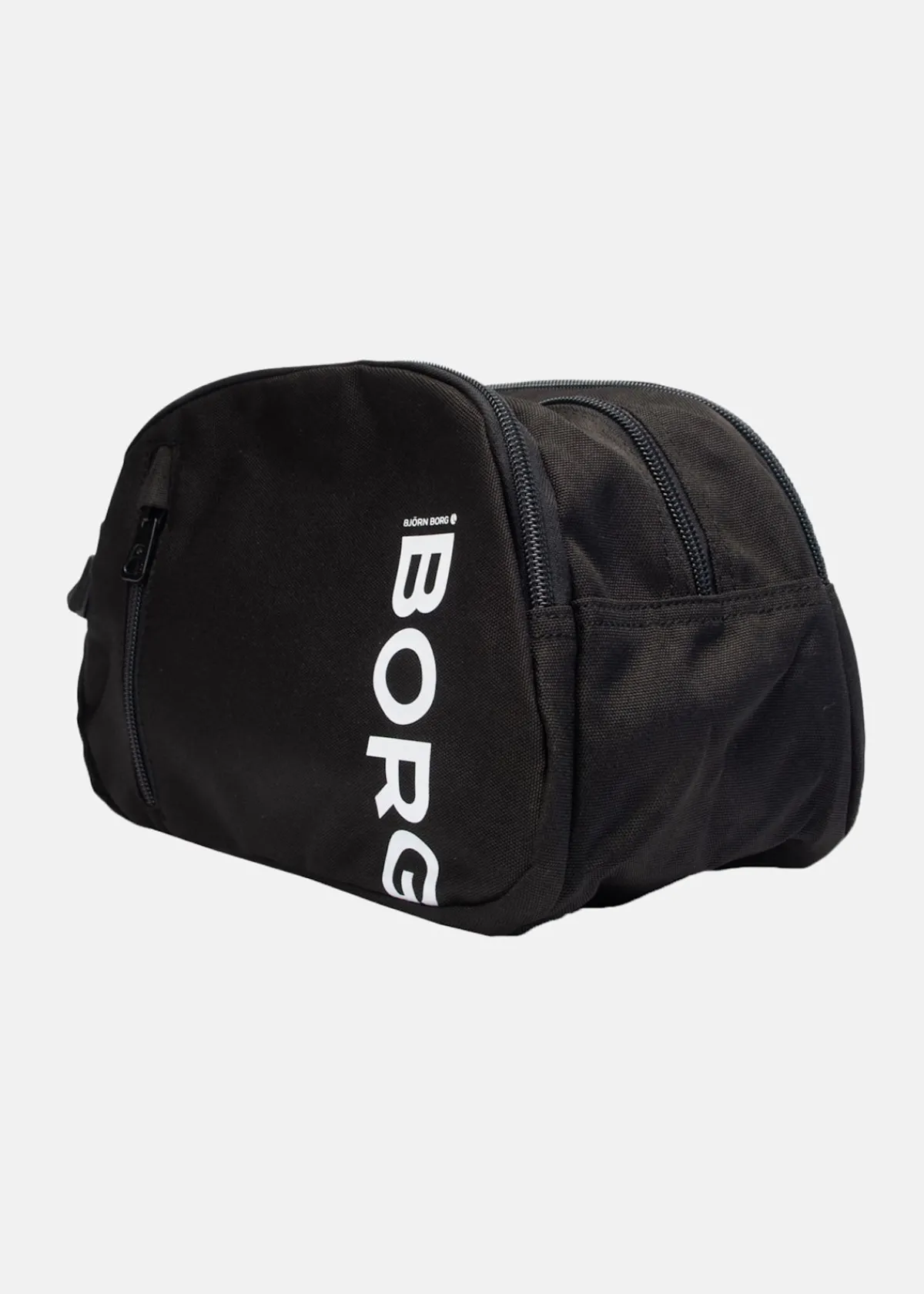 Barn Björn Borg CORE WASH BAG STANDING