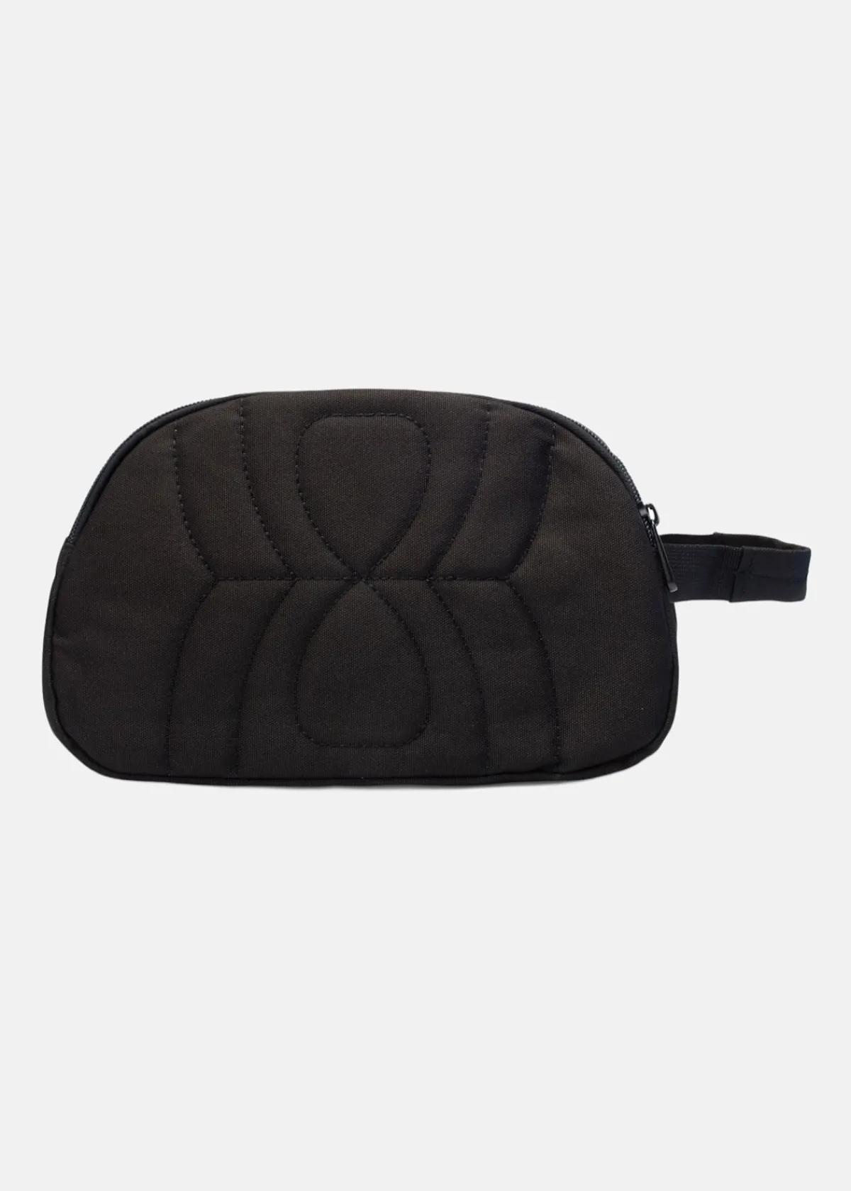 Barn Björn Borg CORE WASH BAG STANDING