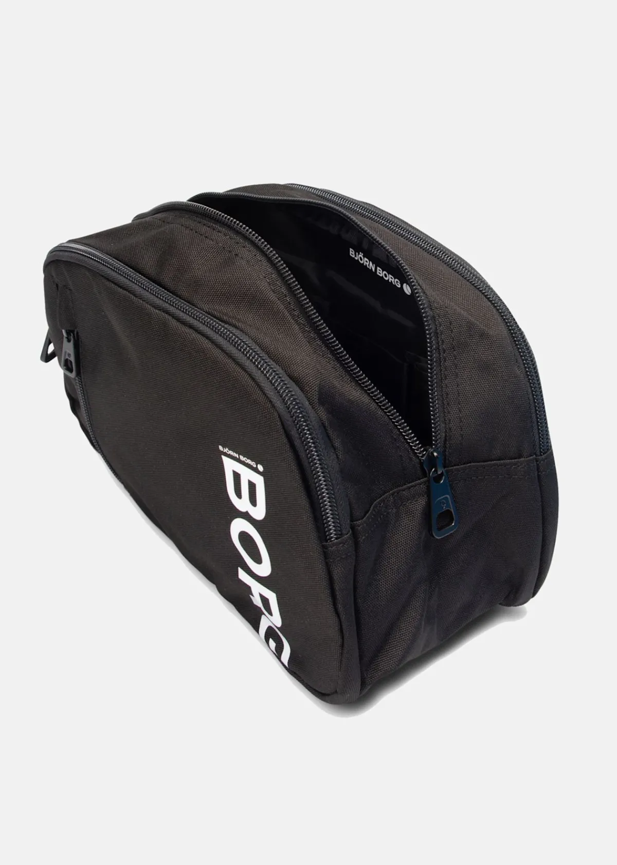 Barn Björn Borg CORE WASH BAG STANDING