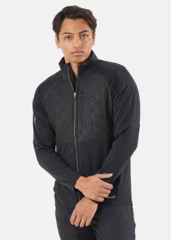 Swedemount Core X.C Jacket