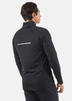 Swedemount Core X.C Jacket