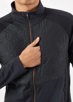 Swedemount Core X.C Jacket