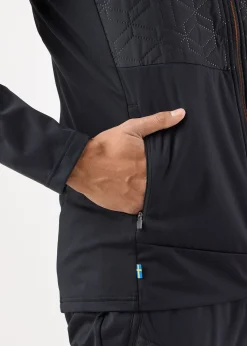 Swedemount Core X.C Jacket