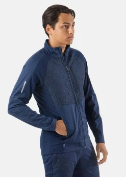 Swedemount Core X.C Jacket